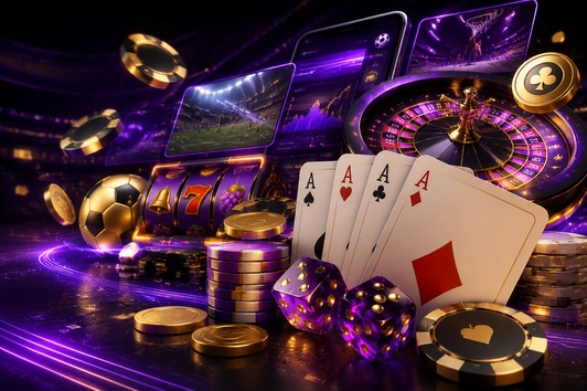 xs88