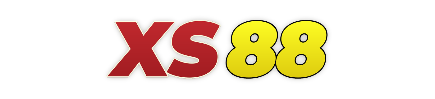 xs88